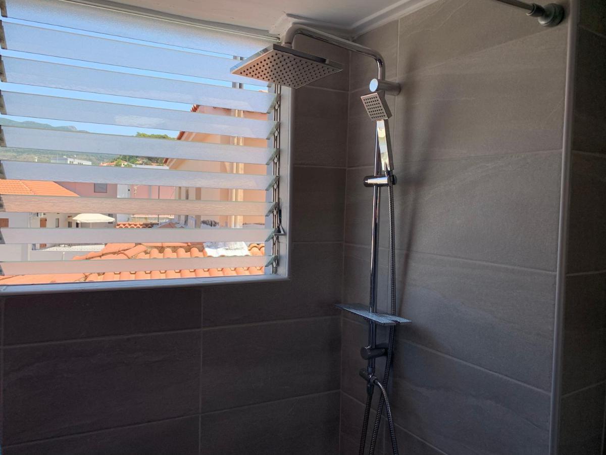 Inn Kalamata Urban Suites Dt 外观 照片